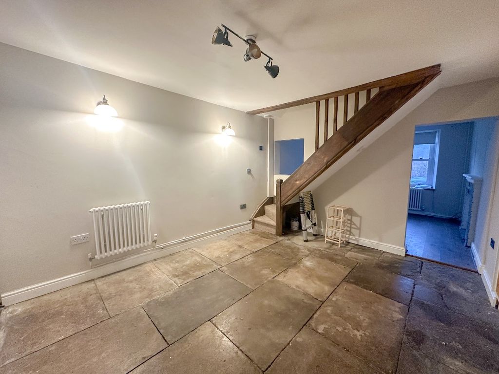 Additional image 7 of 2 bed cottage for saleBedwellty Pits, Tredegar NP22