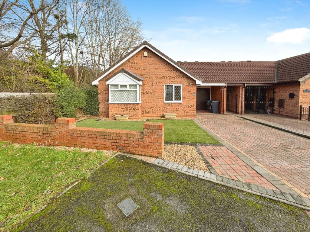 Additional image 13 of Zions Close, Cradley Heath