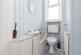 Additional image 13 of 10d Bush Terrace, Musselburgh, EH21 6DF