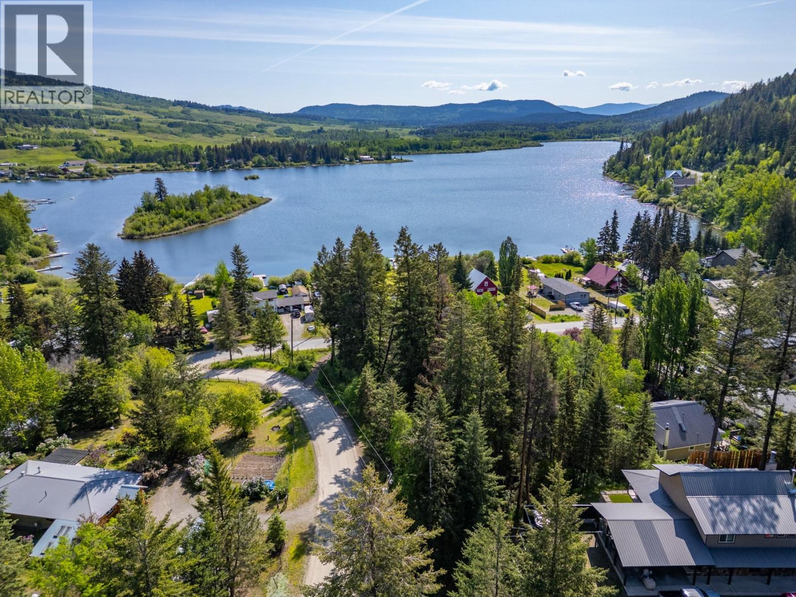 Additional image 4 of 3012 Powell Road, Kamloops, BC, v0e3e1