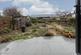 Additional image 15 of Lower Edge Road, Lower Edge, Elland