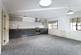 Additional image 3 of Woodcock Mews, Brierley Hill, DY5