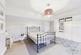 Additional image 14 of Leach Lane,  Lytham St. Annes, FY8