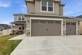 Additional image 31 of 1824 S Donwood St, Spokane Valley, WA, 99016