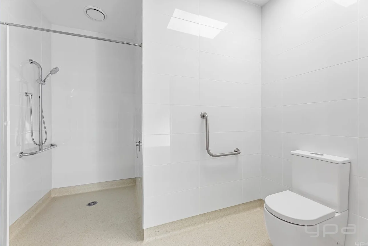 Additional image 8 of 8 Flow Street, Mambourin VIC 3024