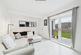 Additional image 4 of Gresford Road, Wrexham, LL12