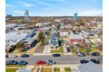 Additional image 29 of 19 6th St, New Hyde Park, NY, 11040