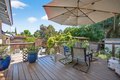 Additional image 23 of 98 Mountain View St, Oak View, CA, 93022