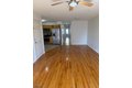 Additional image 4 of 31 Hanford St Apt 1, Newark, NJ, 07114