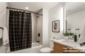 Additional image 8 of 83 Gardner St Apt 301, Boston, MA, 02134