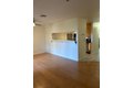 Additional image 11 of 725 Watson Canyon Ct Apt 114, San Ramon, CA, 94582