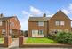 Wallington Avenue, North Shields