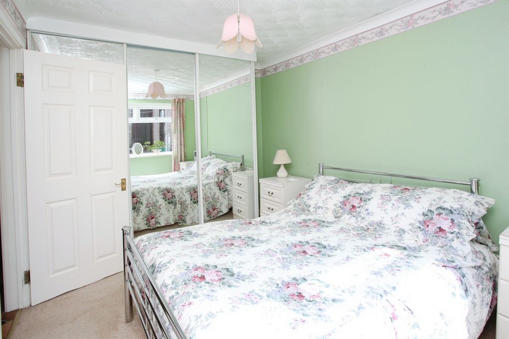 Additional image 13 of 4 bed detached bungalow for saleCourt Road, Caerphilly CF83