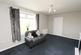Additional image 7 of Queens Drive, Stranraer, DG9