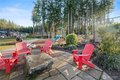 Additional image 37 of 33473 Walnut Ave SE, Black Diamond, WA, 98010