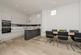 Additional image 4 of Brackenbury Road, Hammersmith W6