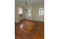 Additional image 15 of 49 Arnold Ave S, West Babylon, NY, 11704
