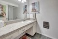 Additional image 13 of 76 Calle Aragon Unit S, Laguna Woods, CA, 92637