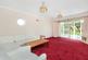 Additional image 2 of Whitegates, Morpeth NE65