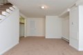 Additional image 6 of 6 Harleston St Unit 6, Boston, MA, 02120
