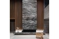 Additional image 14 of 10 Nevins St Apt 25A, Brooklyn, NY, 11217