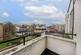 Additional image 4 of North End Road, London W14