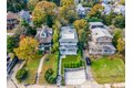 Additional image 3 of 97 Navesink Ave, Highlands, NJ, 07732