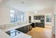 Additional image 3 of Thorne Road, Wheatley, Doncaster