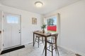 Additional image 7 of 1808 W Kiernan Ave, Spokane, WA, 99205