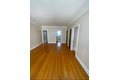 Additional image 5 of 4519 N Paulina St Unit 19G, Chicago, IL, 60640