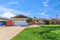 1542 N Lemoore Ave, Lemoore, CA, 93245