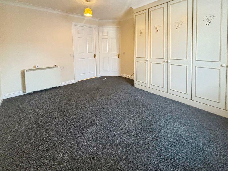 Additional image 5 of Ashford Court, Walmley Road, Sutton Coldfield, B76 1QN