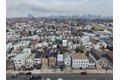 Additional image 23 of 42 Greenville Ave Apt 2, Jersey City, NJ, 07305