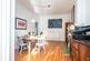 Additional image 10 of 733 Ecclesall Road, Endcliffe PARK, S11 8TG