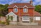 Florlandia Close, Lancing