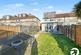 Additional image 30 of Park Mead, Sidcup, Kent, DA15