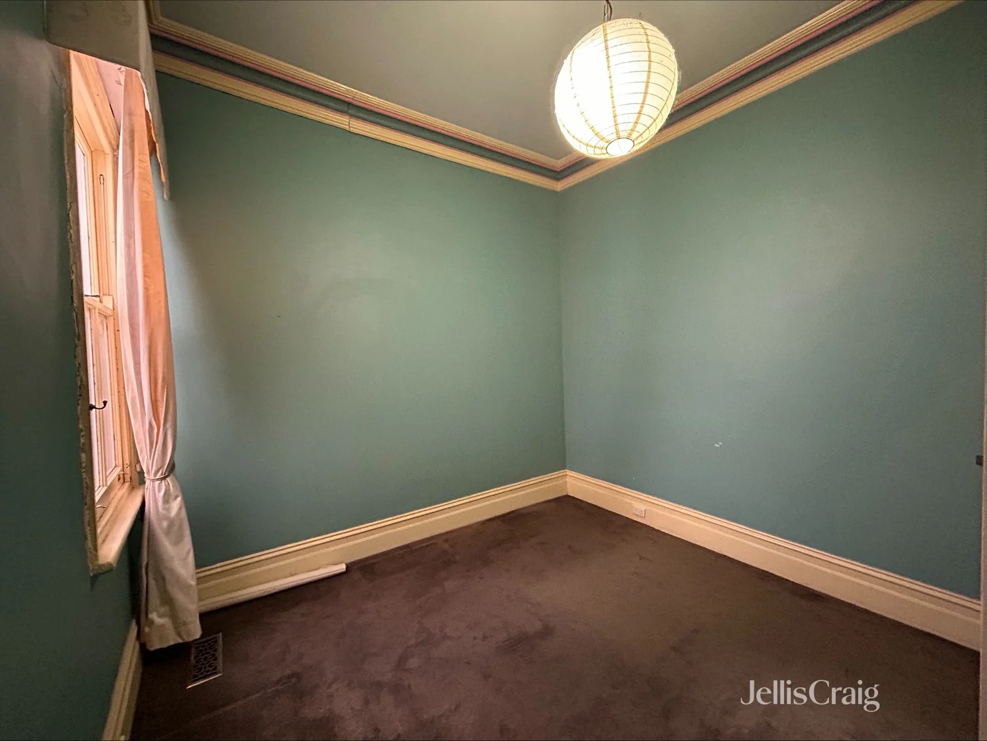 Additional image 6 of 390 Albert Street, Brunswick West VIC 3055