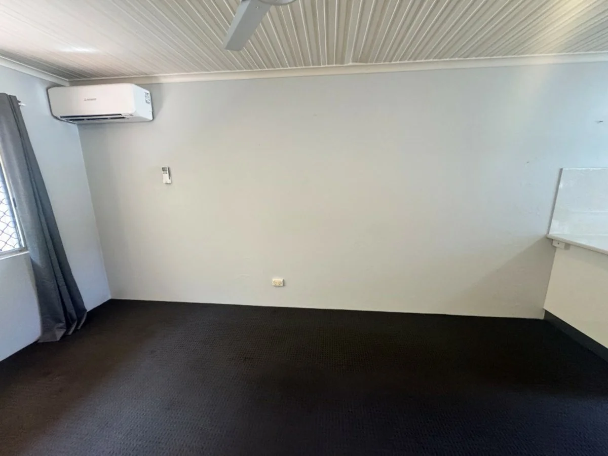 Additional image 5 of 1/4 Dalrymple Street, Bowen QLD 4805