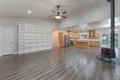 Additional image 9 of 1461 Ponderosa Way, Redwood Valley, CA, 95470