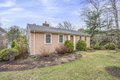 1157 Orleans-Harwich, Harwich, MA, 02645