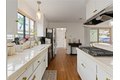 Additional image 9 of 28031 Acana Rd, Rancho Palos Verdes, CA, 90275