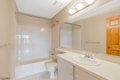 Additional image 11 of 150 Woodward Ln, Bernards Twp, NJ, 07920