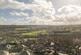 Additional image 39 of Sunnybank Road, Greetland, Halifax