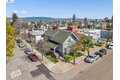 Additional image 7 of 1604 Schiller St, Alameda, CA, 94501