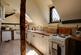 Additional image 20 of Church Road, Tolleshunt Major, Maldon, Essex, CM9