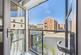 Additional image 11 of Greenaways, Ebley, Stroud, Gloucestershire, GL5