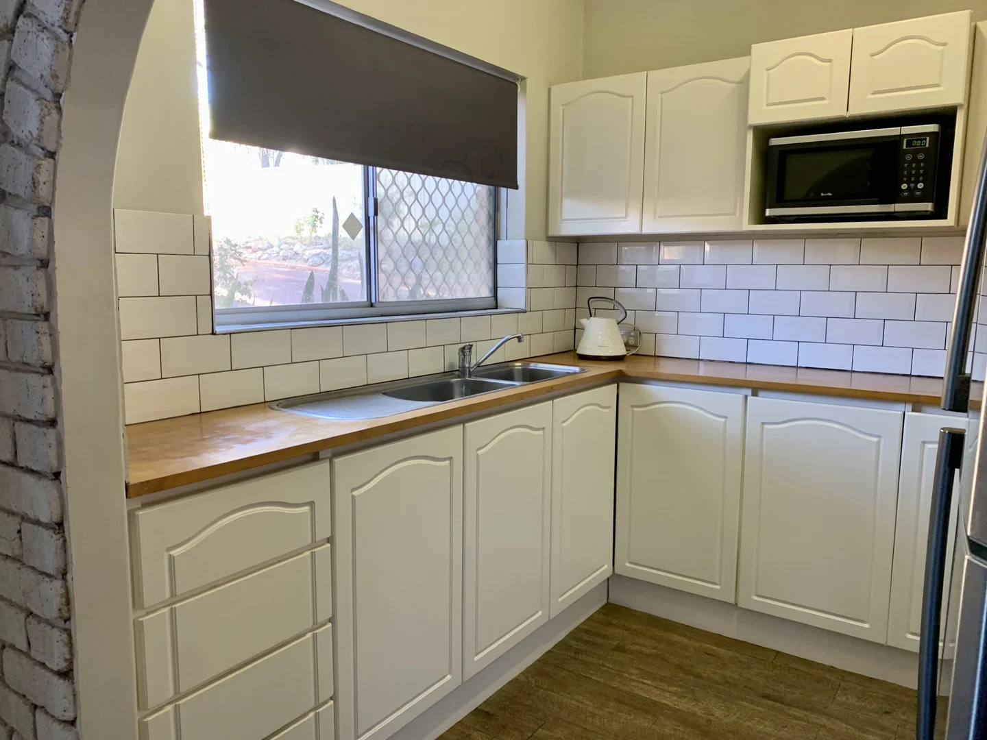 Additional image 3 of 3/12 Short Street, Joondanna WA 6060