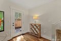 Additional image 11 of 7320 Silent Creek Ave SE, Snoqualmie, WA, 98065