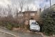 Thoresway Road, Wilmslow