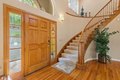 Additional image 58 of 17417 Blue Jay Dr, Morgan Hill, CA, 95037